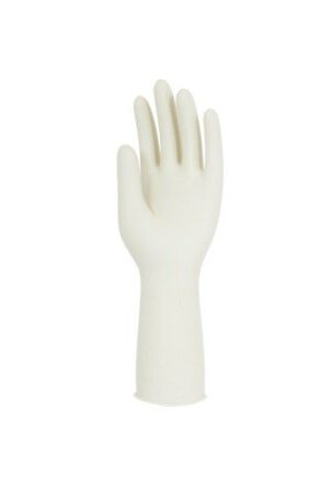 Gants Sensicare PI Ortho