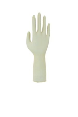 Gants de Chirurgie Sensicare® PI Evolution