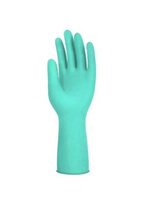 Sous-gants Sensicare PI Green