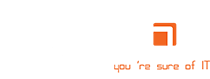 Logo Skydoo